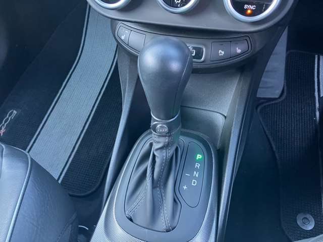 フィアット ５００Ｘ スポーツ R2年 () 99