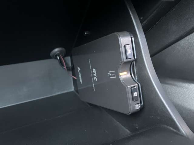 フィアット ５００Ｘ スポーツ R2年 () 99