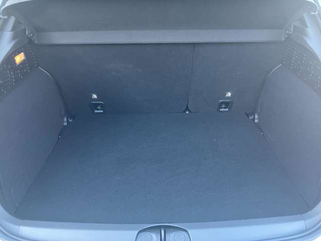 フィアット ５００Ｘ スポーツ R2年 () 99