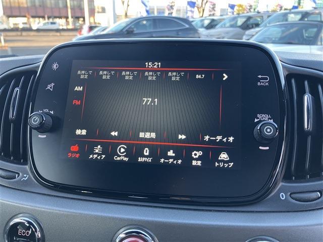 フィアット ５００（チンクエチェント） Ｓ マヌアーレ R1年 () 99