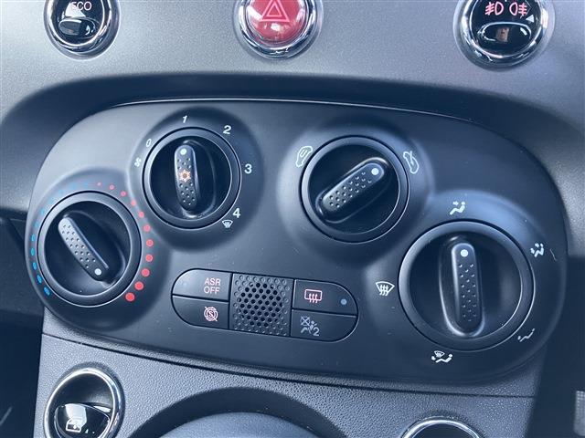 フィアット ５００（チンクエチェント） Ｓ マヌアーレ R1年 () 99