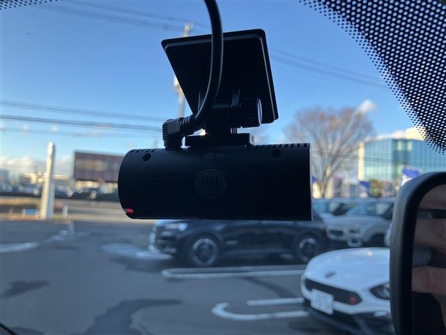 フィアット ５００（チンクエチェント） Ｓ マヌアーレ R1年 () 99