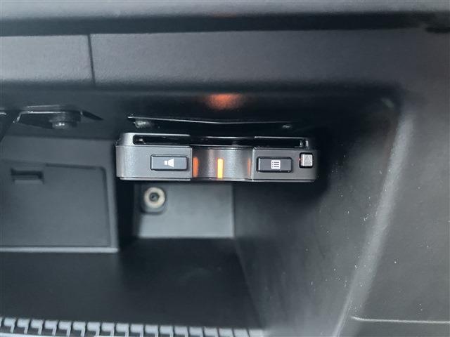 フィアット ５００（チンクエチェント） Ｓ マヌアーレ R1年 () 99