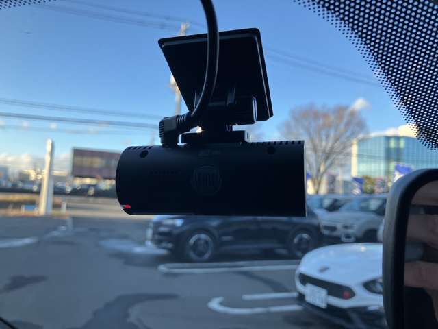 フィアット ５００（チンクエチェント） Ｓ マヌアーレ R1年 () 99