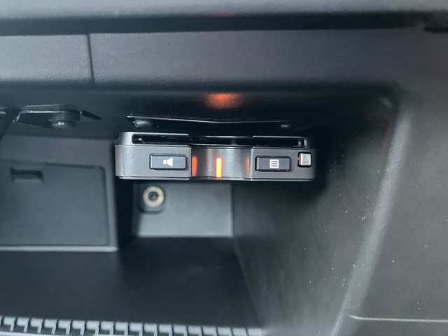 フィアット ５００（チンクエチェント） Ｓ マヌアーレ R1年 () 99