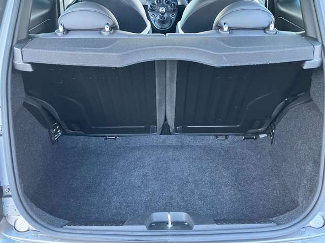 フィアット ５００（チンクエチェント） Ｓ マヌアーレ R1年 () 99