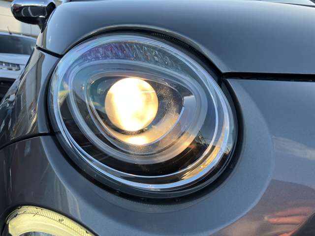 フィアット ５００（チンクエチェント） Ｓ マヌアーレ R1年 () 99