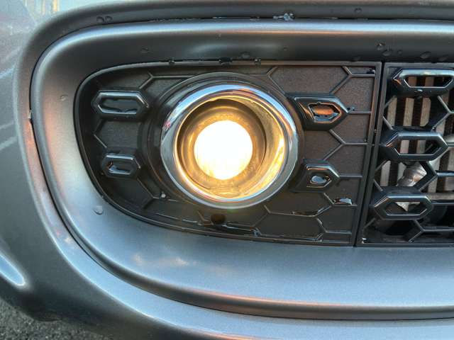 フィアット ５００（チンクエチェント） Ｓ マヌアーレ R1年 () 99