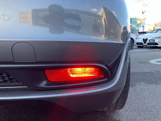 フィアット ５００（チンクエチェント） Ｓ マヌアーレ R1年 () 99