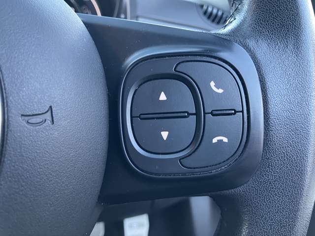 フィアット ５００（チンクエチェント） Ｓ マヌアーレ R1年 () 99