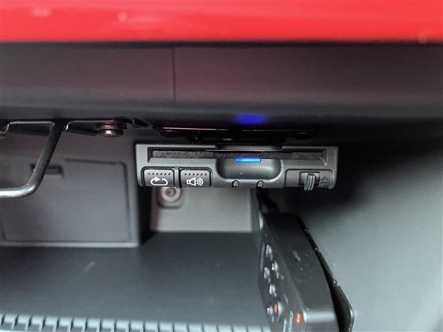 フィアット ５００（チンクエチェント） ツインエア ラウンジ H29年 () 99