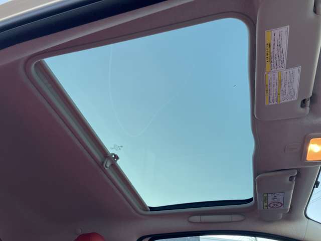 フィアット ５００（チンクエチェント） ツインエア ラウンジ H29年 () 99