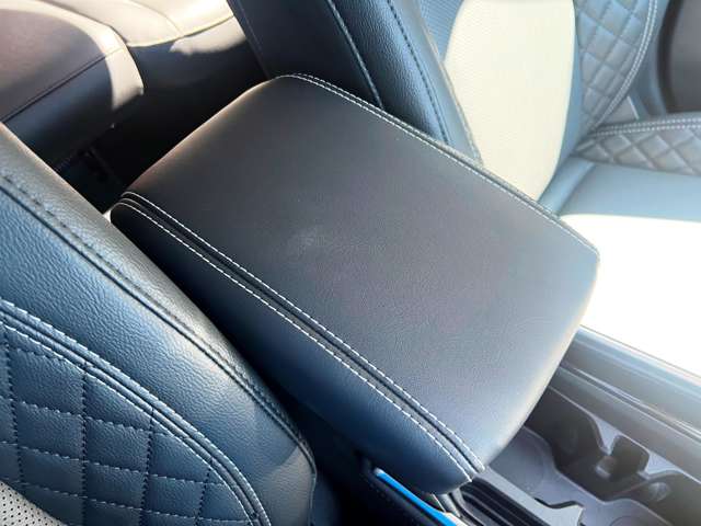 ジープ コマンダー リミテッド ディーゼルターボ ４ＷＤ R7年 (東北) 99