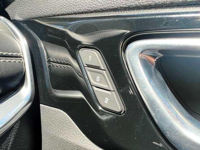 ジープ コマンダー リミテッド ディーゼルターボ ４ＷＤ R7年 (東北) 99