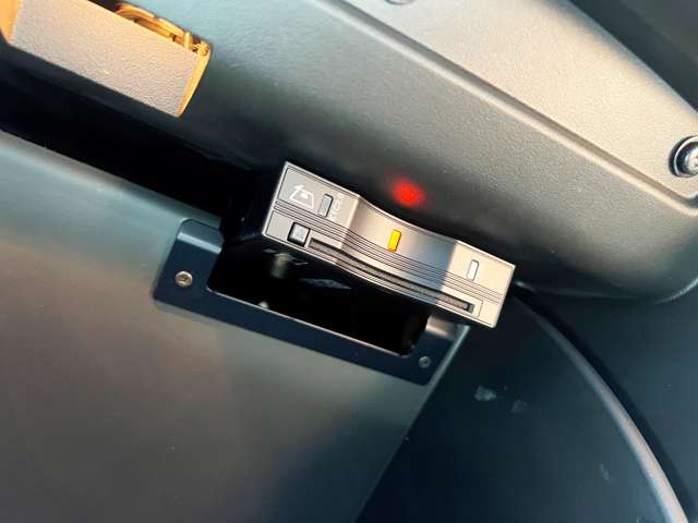 ジープ コマンダー リミテッド ディーゼルターボ ４ＷＤ R7年 (東北) 99