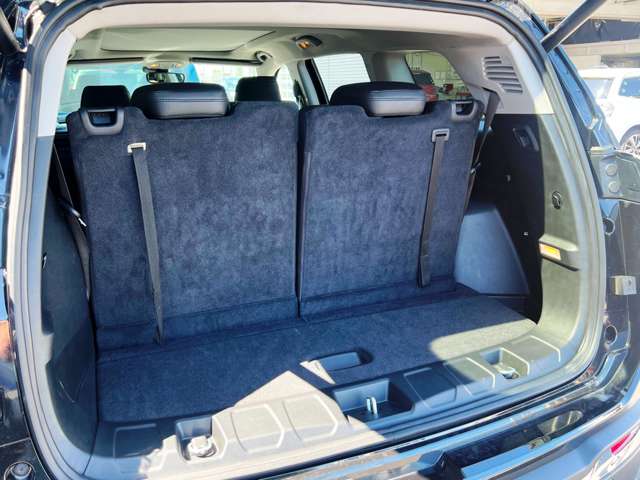 ジープ コマンダー リミテッド ディーゼルターボ ４ＷＤ R7年 (東北) 99