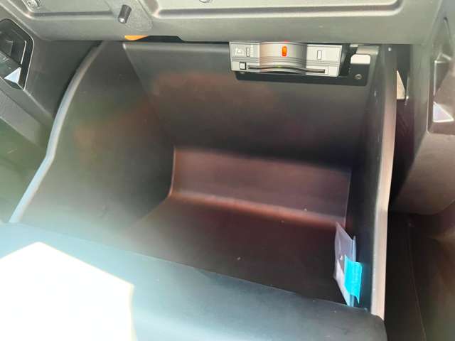 ジープ コマンダー リミテッド ディーゼルターボ ４ＷＤ R7年 (東北) 99