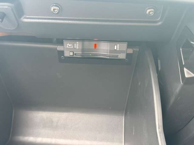 ジープ コマンダー リミテッド ディーゼルターボ ４ＷＤ R7年 (東北) 99