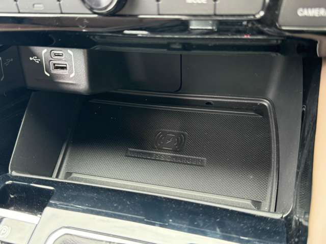 ジープ コマンダー リミテッド ディーゼルターボ ４ＷＤ R7年 (東北) 99