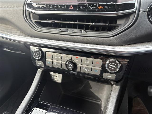 ジープ コンパス Ｓモデル ４ＷＤ R3年 (東北) 99