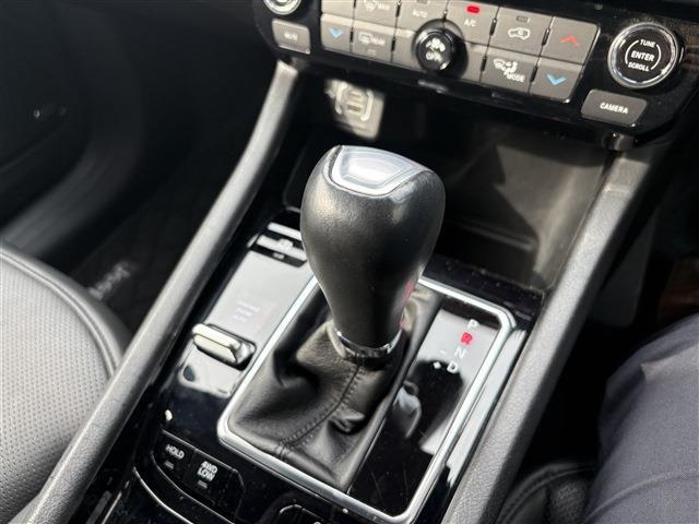 ジープ コンパス Ｓモデル ４ＷＤ R3年 (東北) 99