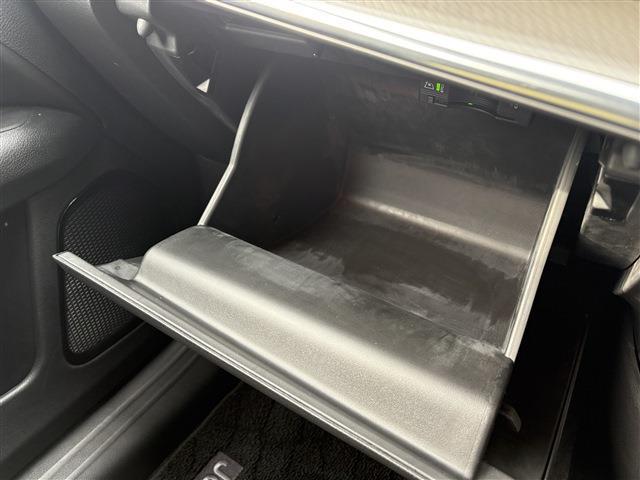 ジープ コンパス Ｓモデル ４ＷＤ R3年 (東北) 99