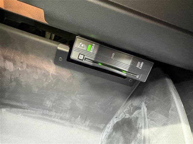 ジープ コンパス Ｓモデル ４ＷＤ R3年 (東北) 99