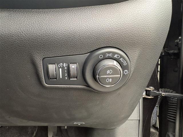 ジープ コンパス Ｓモデル ４ＷＤ R3年 (東北) 99