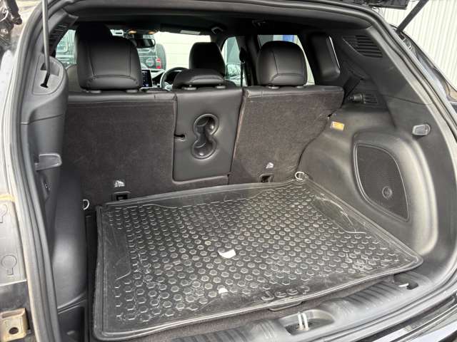 ジープ コンパス Ｓモデル ４ＷＤ R3年 (東北) 99