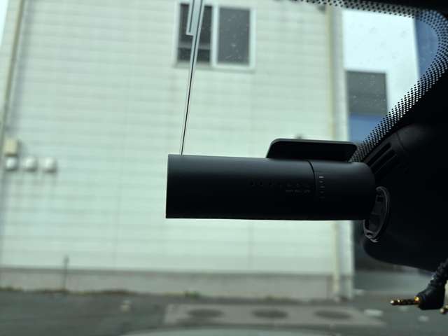 ジープ コンパス Ｓモデル ４ＷＤ R3年 (東北) 99