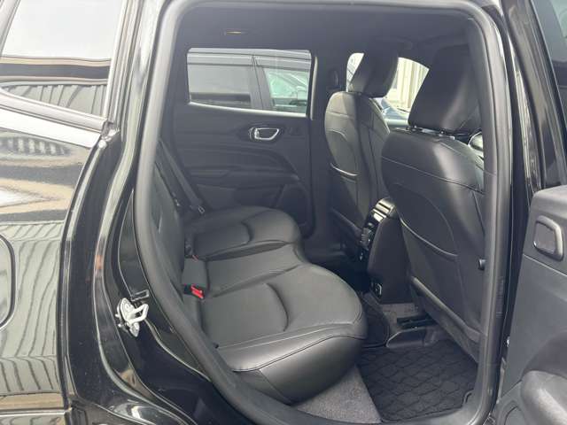 ジープ コンパス Ｓモデル ４ＷＤ R3年 (東北) 99