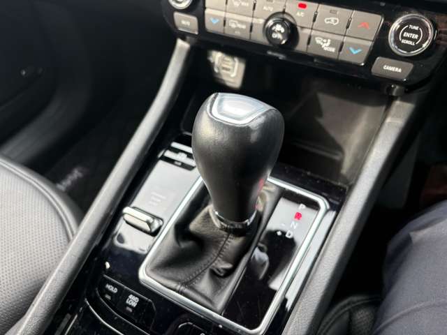 ジープ コンパス Ｓモデル ４ＷＤ R3年 (東北) 99