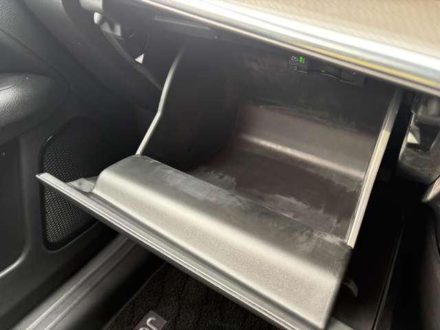 ジープ コンパス Ｓモデル ４ＷＤ R3年 (東北) 99