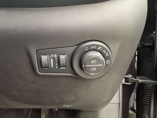 ジープ コンパス Ｓモデル ４ＷＤ R3年 (東北) 99