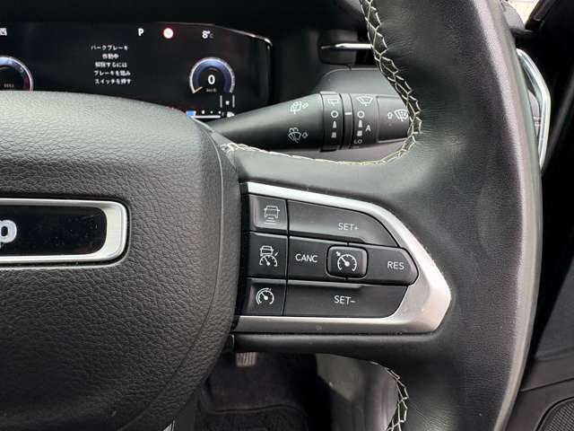 ジープ コンパス Ｓモデル ４ＷＤ R3年 (東北) 99