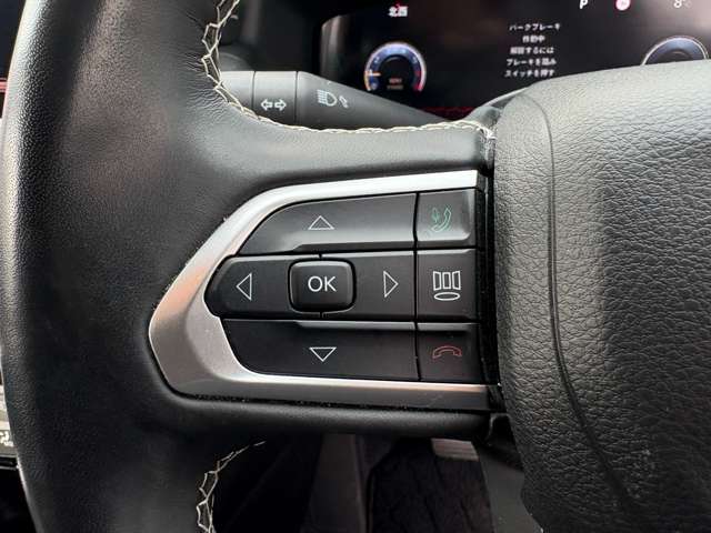 ジープ コンパス Ｓモデル ４ＷＤ R3年 (東北) 99