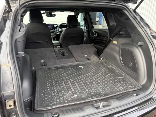 ジープ コンパス Ｓモデル ４ＷＤ R3年 (東北) 99