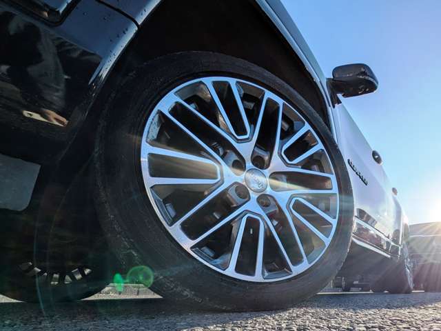 ジープ コンパス Ｓモデル ４ＷＤ R3年 (東北) 99