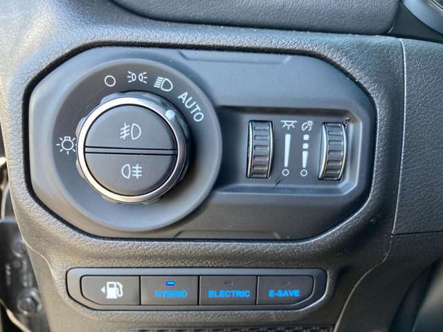 ジープ ラングラー　アンリミテッド アンリミテッド ルビコン ４ＸＥ ４ＷＤ R7年 (東北) 99