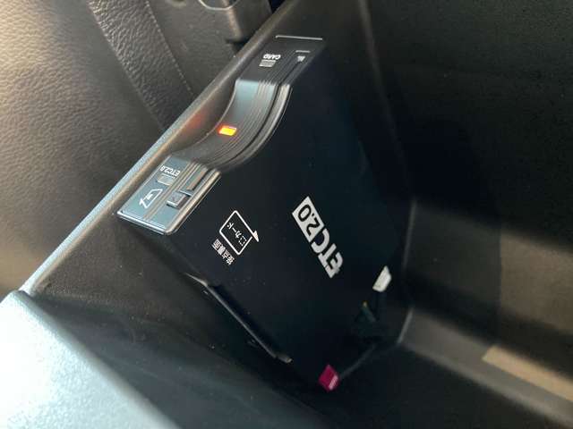 ジープ ラングラー　アンリミテッド アンリミテッド ルビコン ４ＸＥ ４ＷＤ R7年 (東北) 99