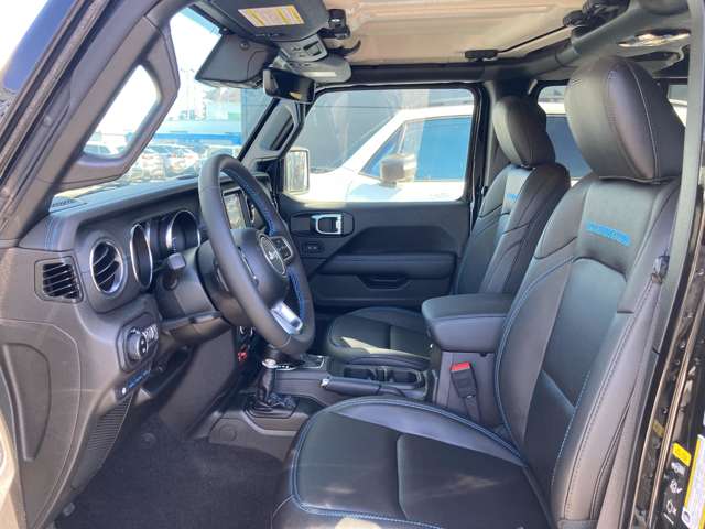 ジープ ラングラー　アンリミテッド アンリミテッド ルビコン ４ＸＥ ４ＷＤ R7年 (東北) 99