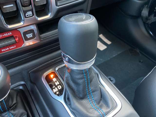 ジープ ラングラー　アンリミテッド アンリミテッド ルビコン ４ＸＥ ４ＷＤ R7年 (東北) 99