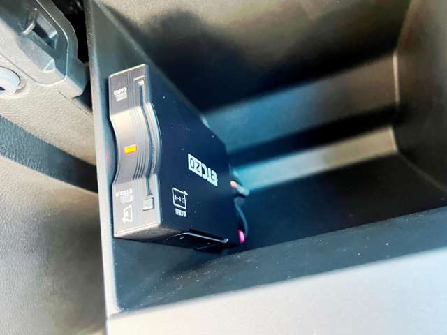 ジープ ラングラー　アンリミテッド アンリミテッド ルビコン ４ＸＥ ４ＷＤ R7年 (東北) 99