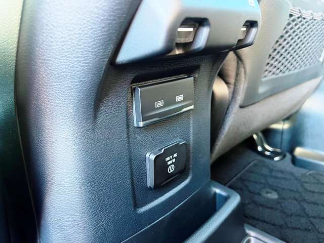 ジープ ラングラー　アンリミテッド アンリミテッド ルビコン ４ＸＥ ４ＷＤ R7年 (東北) 99