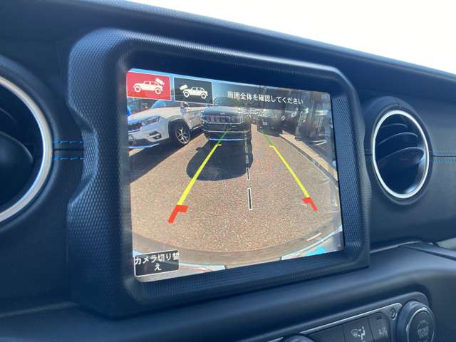 ジープ ラングラー　アンリミテッド アンリミテッド ルビコン ４ＸＥ ４ＷＤ R7年 (東北) 99