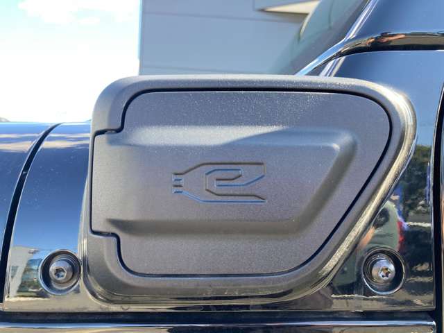 ジープ ラングラー　アンリミテッド アンリミテッド ルビコン ４ＸＥ ４ＷＤ R7年 (東北) 99