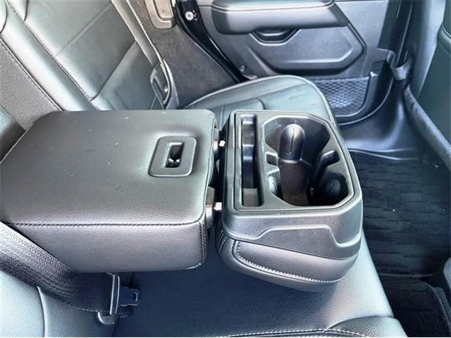 ジープ ラングラー　アンリミテッド アンリミテッド サハラ パワー サイド ステップ ４ＷＤ R7年 (東北) 99