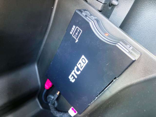 ジープ ラングラー　アンリミテッド アンリミテッド サハラ パワー サイド ステップ ４ＷＤ R7年 (東北) 99