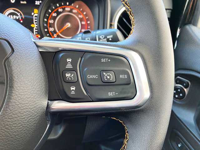 ジープ ラングラー　アンリミテッド アンリミテッド サハラ パワー サイド ステップ ４ＷＤ R7年 (東北) 99