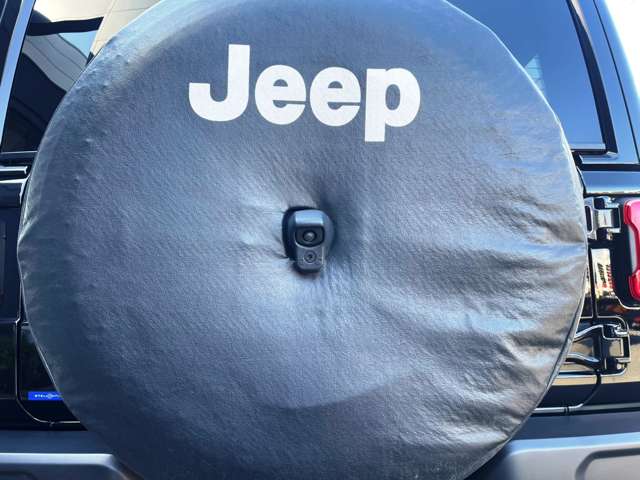 ジープ ラングラー　アンリミテッド アンリミテッド サハラ パワー サイド ステップ ４ＷＤ R7年 (東北) 99